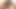 Seksi kız bacaklarını geniş açıyor ve bu konuda utangaç değil