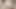 Gotik yuko büyük memeli 3d animasyon - büyük meme masajı inliyor, anal vibratör ve sansürsüz hentai'de fışkırtıyor