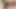 Ella Knox ve adamı seks bebeğiyle üçlü seks yapıyor