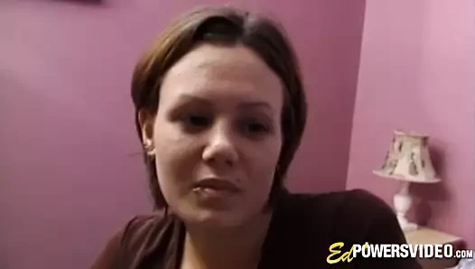 Vintage sosyetik sosyete sarah sürme sert sonra oral seks içinde döküm