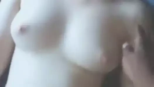 Gelecekteki seksi karın??