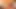 Cbs gay porno ( yeni venyverastres )