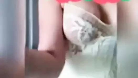 Vanessa Venezolana Prepago