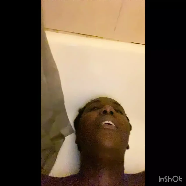 Olgun seksi güzel zenci zenci kadın