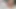 Ateşli ve azgın sarışın Candee bakış açısıyla dildo seks oyuncağıyla oynuyor