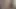 Girlfriend diğer erkekler için selfie çekerken erkek arkadaşı izliyor