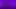 Zar zor reşit olan kız Twitch'te egzersiz yaparken amını sızdırıyor