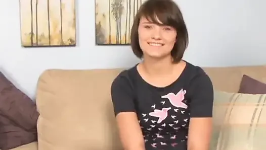 Angie
