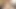 Baştan çıkarıcı milf (orta yaşlı kadin) oğlunun arkadaşına üstsüz kapıyı yanıtlıyor