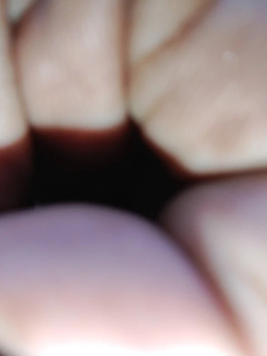 Sadece arazi ki pyas ab kon bhu jaayega