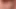 Sert jav yıldızı ayumi shinoda becerilerini gösteriyor sakso yoğun orta yaşlı seksi kadın için ıslak amcık sağlıyor