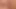 Ateşli orta yaşlı seksi kadın büyük yarakla mastürbasyon yapıyor ve amcığını orgazm olmak için yediriyor
