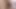 Seksi orta yaşlı seksi kadın Lexi tüm deliklerini sert yarakla dolduruyor.