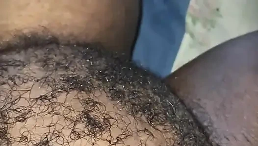 Evanjelik arkadaşım İncil'i incelemem için beni aradı ve bu oldu