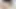 MODASA ARAVALLI GUJARAT'TAN KARAVAN 0023
