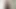 Ballbusting dev ayak pov