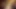 En iyi gerçek Alman amatör porno, ücretsiz sürüm, tam değil, cilt 242
