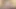 Solo anal eğitim göt tıkacı, vibratör ve dildo