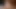 Badoinkvr busty genç gabbie carter alma senin büyük çük