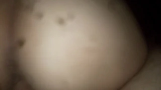 annem sikimi sikiyor