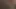 Ashton seviyor delme luke sıkı anal sonra buharlı oral seks