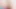 Güzellik pembe dildoyla mastürbasyon yapıyor ve sonra fışkırtıyor