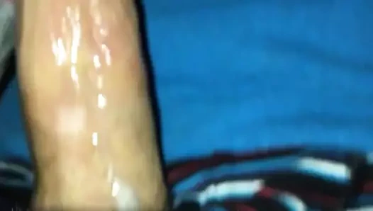 Emme benim kocalar şişman horoz içinde the araba