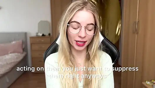 Mindketten tudjuk, hogy meleg vagy