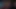 Yüzme havuzunda tatlı oral seks - kesim versiyonu