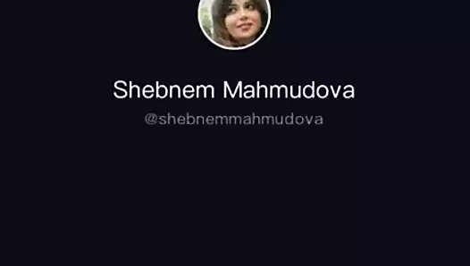 Aze tik tok kız külotlu çorap ayak