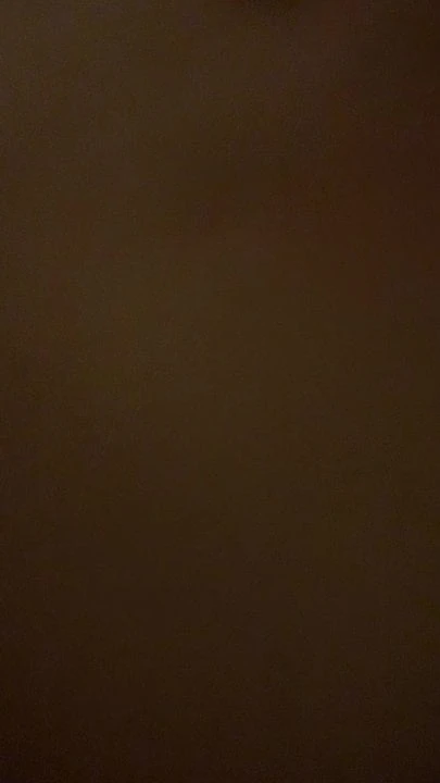 Özel gizli el kamerası