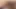 Büyük memeli transeksüel anal azgın orta yaşlı seksi kadınla sikişiyor
