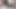 Desi kız gösteren göğüsler ve parmak seks video