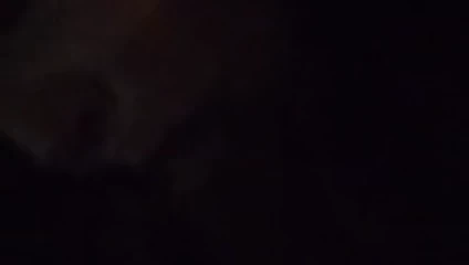 köle jamie üfleme beni