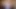 İri göğüslü Taylandlı kadın sarışın anal porno videosu prezervatifsiz sikişiyor