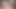Komşumu sikiyorum. Tombul orta yaşlı seksi kadın kocası evde yokken içine boşalmamı istiyor.