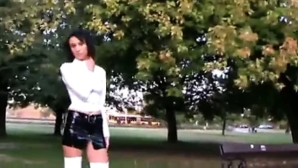 Sıcak giysiler lateks ve pvc