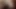 Porno musicvideo bambola tarafından betta lemme