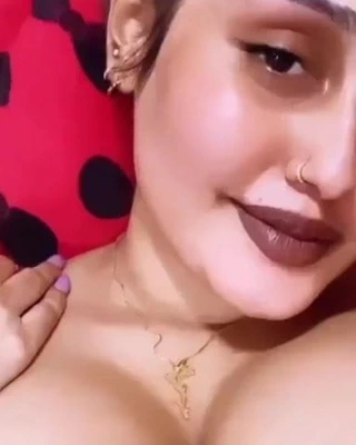 Mia Kaushi Hot Night saturdaymood