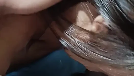 Domaltarak en sevdiği şey.
