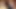 Egzotik Asyalı fahişe Cocolo, benzersiz yarak emme becerileri ve yoğun bir şekilde zihinleri emiyor - Japon pornosu!