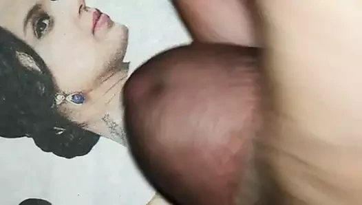 Kangana ve tapsee becerdin birlikte