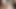 Nasıl emersin? Rus kızıl saçlı güzelden oral seks dersleri bölüm 2 - porno_tempus