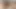 Busty transeksüel gets eyersiz becerdin tarafından sevimli adam