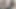 Her erkeğin bir fantezisi bana gerçek oldu.