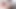Allgirlmassage jade kush bir makaslama gevşeme alır