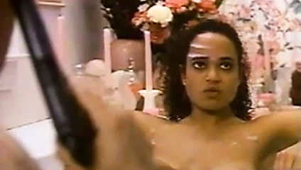 Jack ve arkadaşlarından Judy Reyes