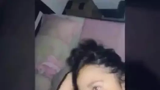 Bu kaltağı kaçırmayın gerçekten