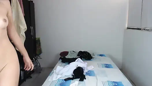 Pornodaki en ateşli doktor hastalarına tatlı amından suları fışkırtarak nasıl çıkaracaklarını gösteriyor