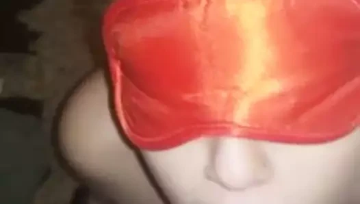 Bebek bakıcısını eğitmek